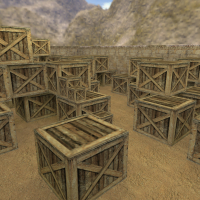 fy_dust